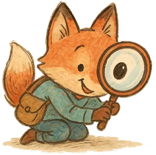 RequestBite Inspector