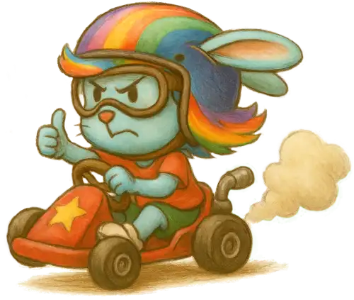 RequestBite Slingshot